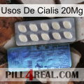 Cialis 20Mg Uses 34